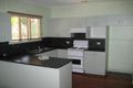 Property photo of 12 Caedmon Street Salisbury QLD 4107