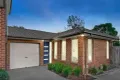 Property photo of 3/9 James Street Heidelberg Heights VIC 3081