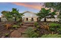 Property photo of 9 Augusta Drive Balgal Beach QLD 4816