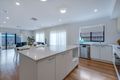 Property photo of 6 Compass Crescent Donnybrook VIC 3064
