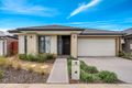 Property photo of 6 Compass Crescent Donnybrook VIC 3064