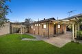 Property photo of 2 Melanie Court Mount Waverley VIC 3149