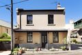 Property photo of 1 St Andrew Street Balmain NSW 2041
