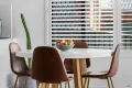 Property photo of 2/23 Martinelli Avenue Banora Point NSW 2486