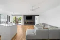 Property photo of 2/23 Martinelli Avenue Banora Point NSW 2486