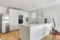 Property photo of 2/23 Martinelli Avenue Banora Point NSW 2486