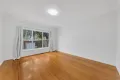 Property photo of 349 Scoresby Road Ferntree Gully VIC 3156
