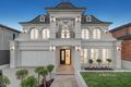 Property photo of 6 Brazilia Drive Glen Waverley VIC 3150