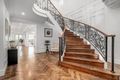 Property photo of 6 Brazilia Drive Glen Waverley VIC 3150