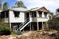 Property photo of 57 Primrose Drive Millmerran Downs QLD 4357