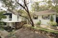 Property photo of 40 Allendale Grove Stonyfell SA 5066