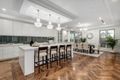 Property photo of 6 Brazilia Drive Glen Waverley VIC 3150