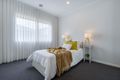 Property photo of 6 Compass Crescent Donnybrook VIC 3064