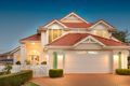 Property photo of 5 Blanton Drive Mulgrave VIC 3170
