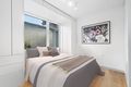 Property photo of 4/23 Kooyong Road Armadale VIC 3143