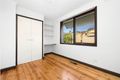 Property photo of 2 Melanie Court Mount Waverley VIC 3149
