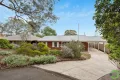 Property photo of 126 Upper Sturt Road Glenalta SA 5052