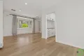 Property photo of 126 Upper Sturt Road Glenalta SA 5052