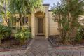 Property photo of 26B Eastbourne Crescent Nollamara WA 6061