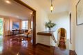 Property photo of 18 Tilton Terrace City Beach WA 6015