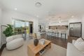 Property photo of 73 Capella Drive Redland Bay QLD 4165