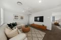 Property photo of 73 Capella Drive Redland Bay QLD 4165