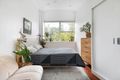 Property photo of 2/407-409 Glebe Point Road Glebe NSW 2037