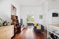 Property photo of 2/407-409 Glebe Point Road Glebe NSW 2037