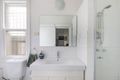 Property photo of 2/407-409 Glebe Point Road Glebe NSW 2037