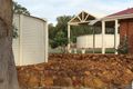 Property photo of 19 Buckthorn Drive Lower Chittering WA 6084