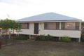Property photo of 10 Perrett Street Bundamba QLD 4304