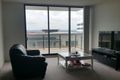 Property photo of 1005/458 Forest Road Hurstville NSW 2220