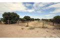 Property photo of 82 Harbison Road Wallaroo SA 5556