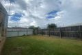 Property photo of 2 Kulanda Street Wurtulla QLD 4575
