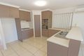Property photo of 1A Julius Crescent Clinton QLD 4680