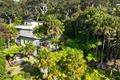 Property photo of 2/5A Wollombi Road Bilgola Plateau NSW 2107