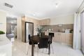 Property photo of 2/6 Clark Close Spence ACT 2615