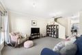 Property photo of 2/6 Clark Close Spence ACT 2615