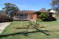 Property photo of 67 Crayford Crescent Mount Pritchard NSW 2170