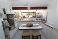 Property photo of 78 Hilton Way Melton West VIC 3337