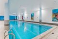 Property photo of 111/107-121 Quay Street Haymarket NSW 2000