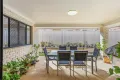 Property photo of 88 School Road Wynnum West QLD 4178