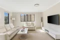 Property photo of 88 School Road Wynnum West QLD 4178