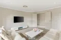 Property photo of 88 School Road Wynnum West QLD 4178