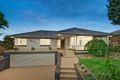 Property photo of 74 Monash Drive Mulgrave VIC 3170