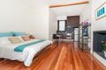 Property photo of 6/1 Hughes Street Potts Point NSW 2011