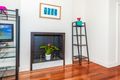 Property photo of 6/1 Hughes Street Potts Point NSW 2011