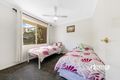 Property photo of 5 Sunningdale Court Nambour QLD 4560