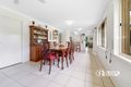 Property photo of 5 Sunningdale Court Nambour QLD 4560