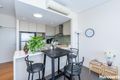 Property photo of 2/54 Cheriton Street Perth WA 6000